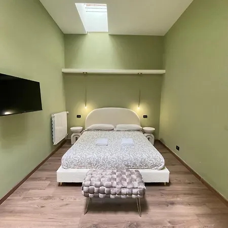 Modern Skylight Near Brignole - Always Open Konukevi